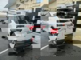 New 2025 Ford Escape ST-Line w/ Tech Pack #1 image 5