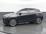 Used 2021 Buick Encore Preferred w/ Safety Package image 2
