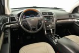 Used 2018 Ford Explorer Platinum image 2