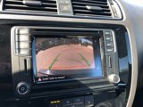 Used 2016 Volkswagen Jetta Sport image 6