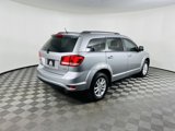 Used 2016 Dodge Journey SXT image 4