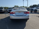 Used 2016 Chevrolet Malibu LT image 5