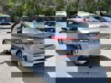 Used 2018 Hyundai Elantra Value Edition image 3