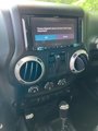 Used 2014 Jeep Wrangler Sahara w/ Connectivity Group image 3