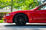 Used 1996 Mitsubishi 3000GT SL image 4