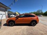 Used 2013 Subaru Crosstrek 2.0i Premium w/ Popular Pkg 1 image 3