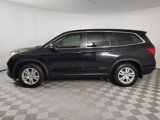 Certified 2018 Honda Pilot LX image 5