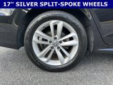 Used 2020 Volkswagen Passat 2.0T S image 5