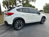 Used 2020 Subaru Crosstrek 2.0i Limited w/ Moonroof Package image 3