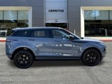 Certified 2022 Land Rover Range Rover Evoque S image 4