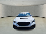 Used 2023 Subaru WRX image 2