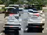 Used 2016 MAZDA CX-5 Touring image 4