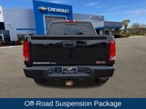 Used 2013 GMC Sierra 1500 SLT image 6