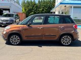 Used 2019 FIAT 500L Trekking w/ Popular Equipment Group image 3