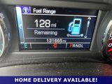 Used 2019 GMC Yukon XL SLT image 4