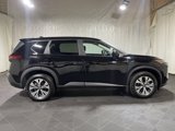 Used 2023 Nissan Rogue SV image 4