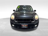 Used 2015 MINI Cooper Paceman S image 2