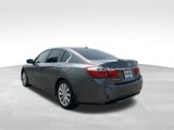 Used 2015 Honda Accord EX-L image 3