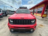 Used 2019 Jeep Renegade Altitude w/ Quick Order Package 2XM image 2