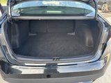Used 2022 Toyota Corolla LE image 4