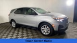 Used 2022 Chevrolet Equinox LS w/ LS Convenience Package image 5