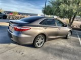 Used 2015 Toyota Camry SE image 4