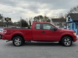 Used 2010 Ford F150 STX image 4