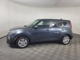 Used 2020 Kia Soul LX image 2