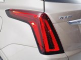 Certified 2023 Cadillac XT5 Luxury image 2