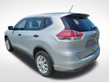 Used 2016 Nissan Rogue S image 3