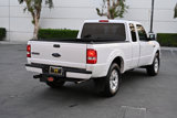 Used 2011 Ford Ranger Sport w/ Bright Trim Group image 6