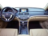Used 2009 Honda Accord EX-L image 4