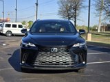 Certified 2024 Lexus RX 350 Premium w/ Cold Area Package image 2