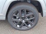 New 2025 Jeep Compass Limited w/ High Altitude Package image 5