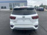 Used 2019 Kia Sorento SX image 5