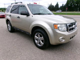 Used 2010 Ford Escape XLT image 2