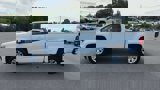 Used 2022 Chevrolet Colorado LT w/ Fleet Safety Package image 6
