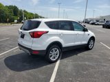 Used 2019 Ford Escape SE image 4