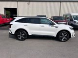 Used 2022 Kia Sorento S image 4
