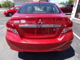 Used 2020 Mitsubishi Mirage G4 ES image 3