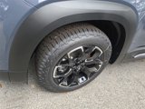 New 2025 MAZDA CX-50 Meridian Edition w/ Weather Package image 5
