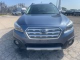 Used 2017 Subaru Outback 3.6R Limited image 4
