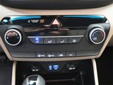 Used 2019 Hyundai Tucson SE w/ Cargo Package image 4