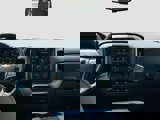 Used 2014 Chevrolet Silverado 1500 LT w/ All Star Edition image 2