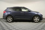 Used 2013 Hyundai Santa Fe Sport 2.0T w/ Technology Pkg image 2