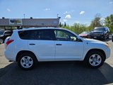 Used 2007 Toyota RAV4 4WD image 4