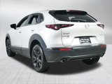 Certified 2024 MAZDA CX-30 AWD 2.5 S w/ Select Sport Pkg image 5
