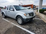 Used 2021 Nissan Frontier S image 3
