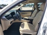 Used 2022 Jeep Grand Cherokee Limited image 5