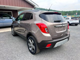 Used 2014 Buick Encore AWD image 3